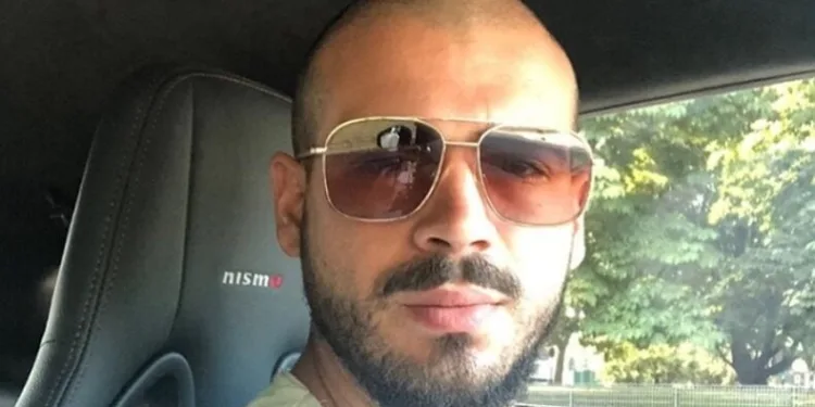 ‘Türkiye’deki futbol ortamı çok güzel! Baskı yok!
