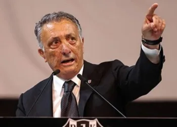 Çebi ‘1 hafta’ demişti! Kongre tarihi yılan hikayesine döndü