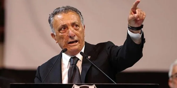 Çebi ‘1 hafta’ demişti! Kongre tarihi yılan hikayesine döndü