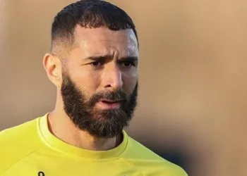 Benzema’nın avukatından sert çıkış! ‘Çocukları onu teröristlikle suçluyor’