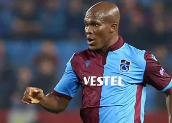 Avcı’nın şartı var! Nwakaeme Trabzonspor’a ancak böyle dönebilir