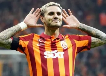 Icardi’nin sakatlığı! Akıllara geçen sezon kaçırdığı maçları getirdi