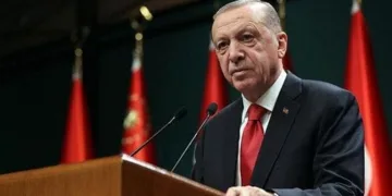 Okullar Birgün süreyle tatil edildi