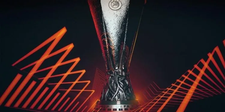 UEFA Avrupa Ligi’nde 3. hafta heyecanı