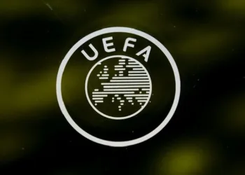 UEFA’dan Brüksel’deki saldırıda ölenler anısına saygı duruşu kararı