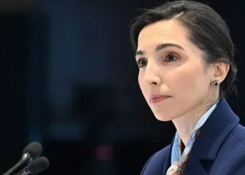 Erkan’dan fiyat istikrarı vurgusu