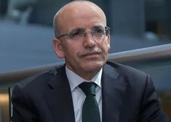 Kur korumalı mevduattan çıkmak istiyoruz