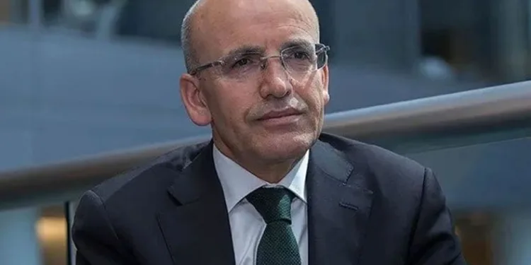 Kur korumalı mevduattan çıkmak istiyoruz