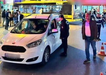 Bursa’da ‘huzur’ uygulaması hız kesmiyor