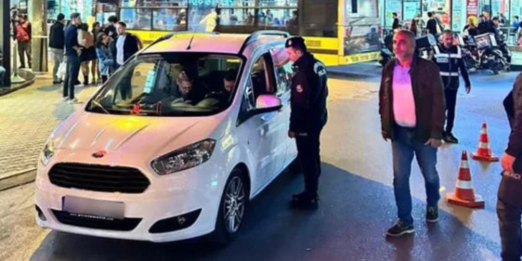 Bursa’da ‘huzur’ uygulaması hız kesmiyor