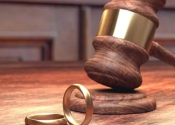 Yargıtay’dan o kocaya kötü haber