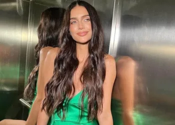 İcardi İngiltere’de, Zaira İstanbul’da