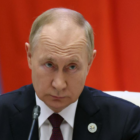 Kremlin kalp krizi iddiasını yalanladı