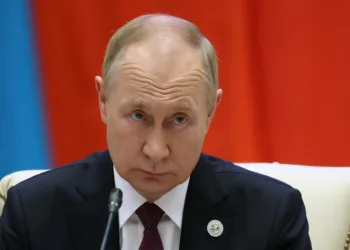 Kremlin kalp krizi iddiasını yalanladı