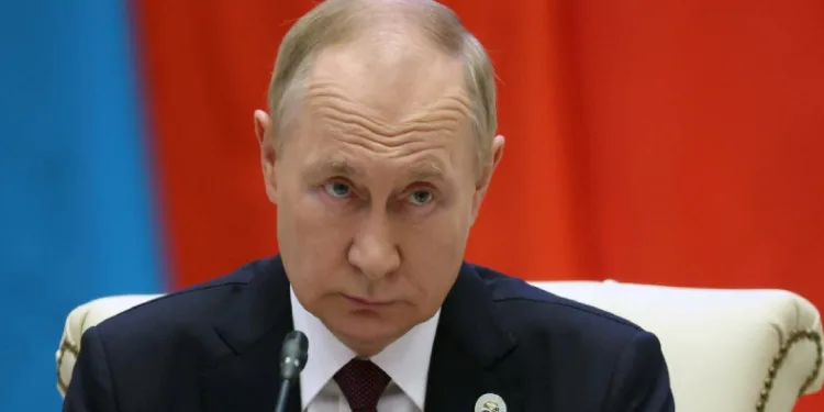 Kremlin kalp krizi iddiasını yalanladı
