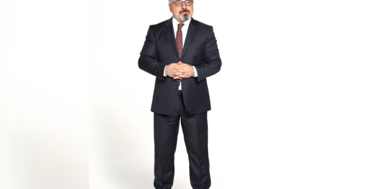 Gazze için anlamlı şiir