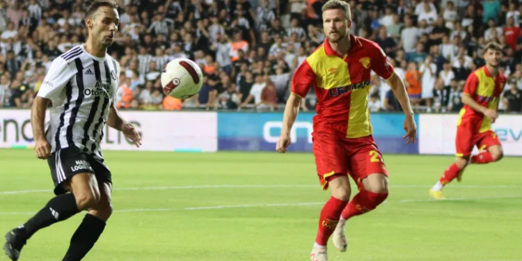 2020-2021 sezonundan alacaklarım var