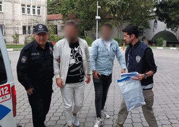 Kuyumcuda “eksik altın” iddiası
