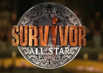 Survivor kadrosunda sürpriz isim