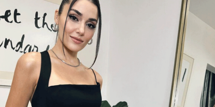 “Ücretli abonelik” akımına o da katıldı