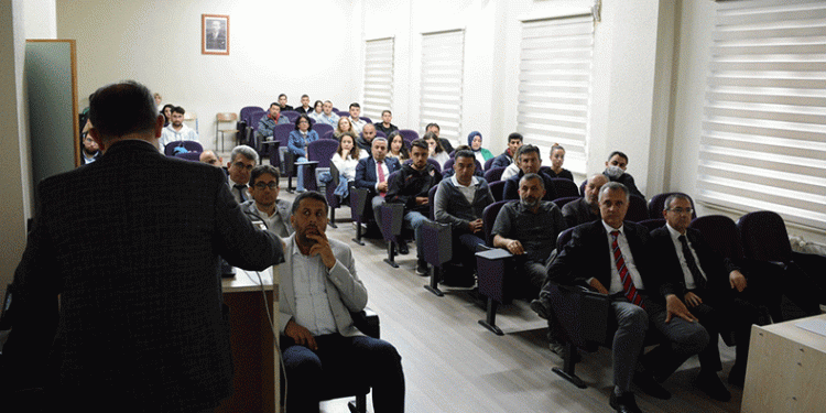100. yılda orman mühendisliği