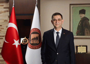 Ünverdi, Cumhuriyetin 100. yılını kutladı