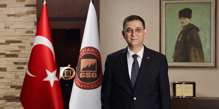 Ünverdi, Cumhuriyetin 100. yılını kutladı