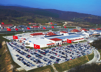 Bando takımı kulakların pasını silecek