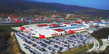 Bando takımı kulakların pasını silecek