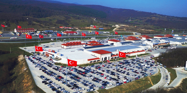 Bando takımı kulakların pasını silecek