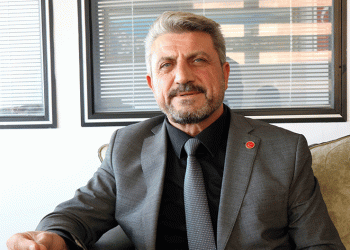 YRP, seçime kendi adaylarıyla girecek