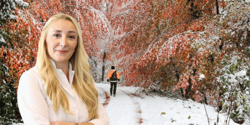 Solunum yolu enfeksiyonları artıyor