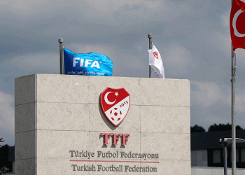 PFDK kararları açıklandı