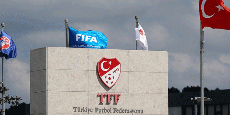 PFDK kararları açıklandı