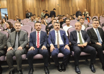 6. Havacılık ve Savunma Günleri başladı