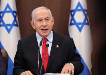 “Hamas üyesi olan herkes mevtadır”
