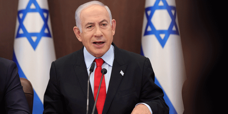 “Hamas üyesi olan herkes mevtadır”