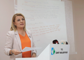 Hürriyet: “Tek borçlu belediye biz değiliz”