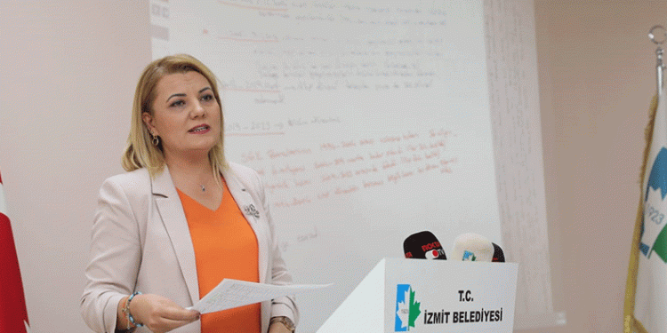 Hürriyet: “Tek borçlu belediye biz değiliz”