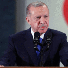 Erdoğan: SİHA'mız düşürüldü, hani müttefiktik