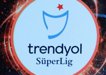 Süper Lig kulüplerinden Gazze çağrısı