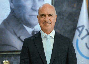 Bahar: “Kanun teklifinin kabulünü bekliyoruz”