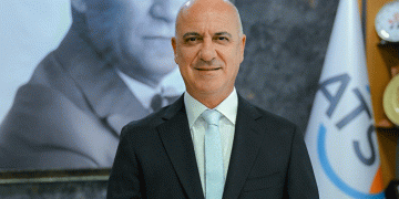 Bahar: “Kanun teklifinin kabulünü bekliyoruz”