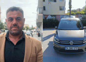 Otomobil alırken 850 bin lira dolandırıldı