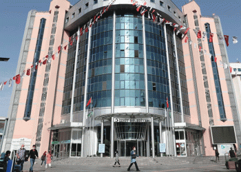 İzmit Belediyesi inşaat ustası istihdam edecek