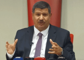 “Kayıt dışı çalışanlar emekli olamazlar”