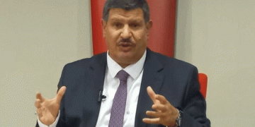 “Kayıt dışı çalışanlar emekli olamazlar”