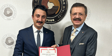 Kars kaz eti coğrafi işaret tescilini aldı