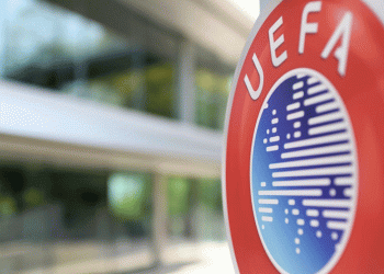 İsrail’de, UEFA maçı oynanmayacak