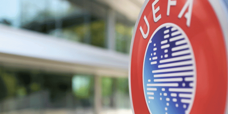İsrail’de, UEFA maçı oynanmayacak